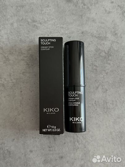 Kiko скульптор 202 оригинал