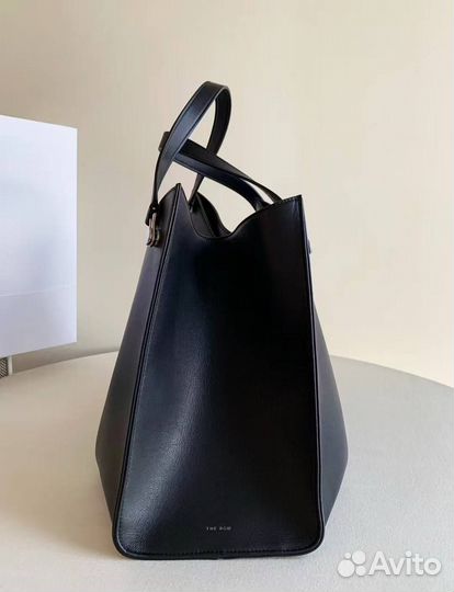 Сумка THE ROW Alexia