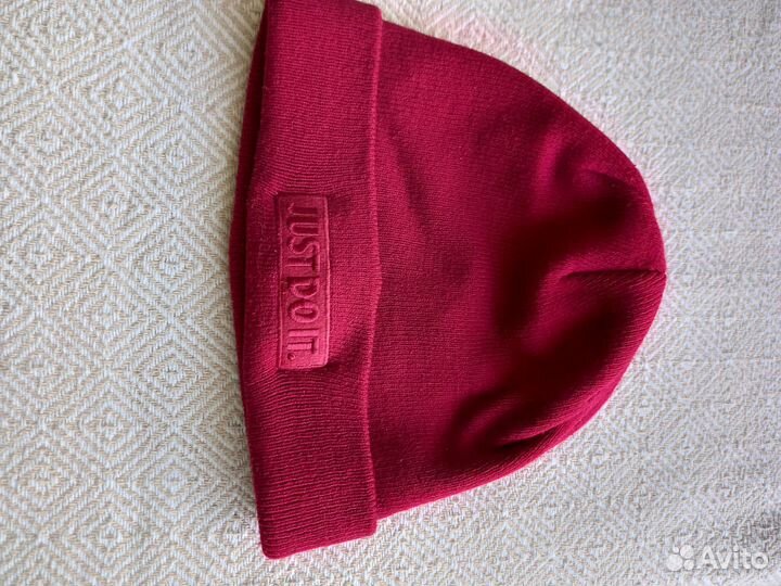 Шапка женская Nike