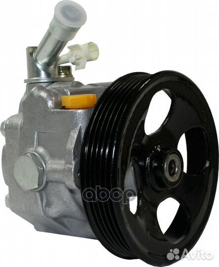 Насос гур P1146HG Motorherz