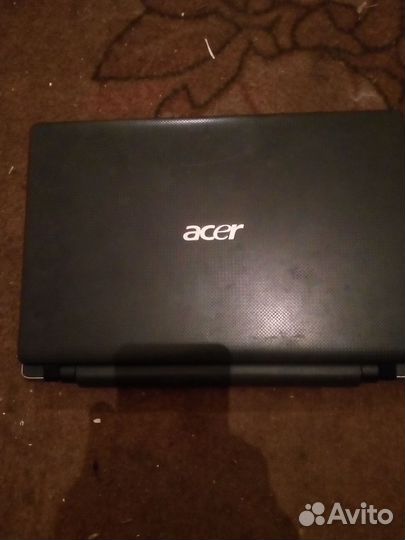 Acer