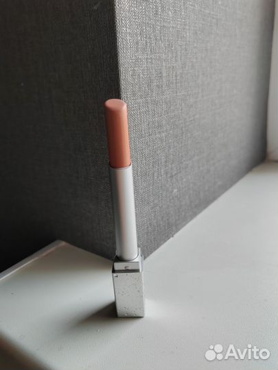 Kiko milano помада energy shake 01