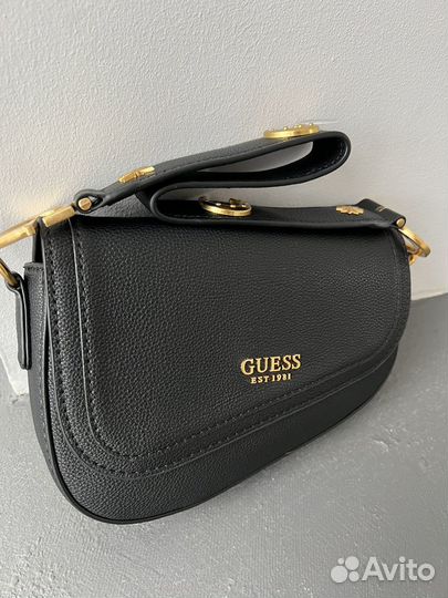 Сумка Guess G Dream