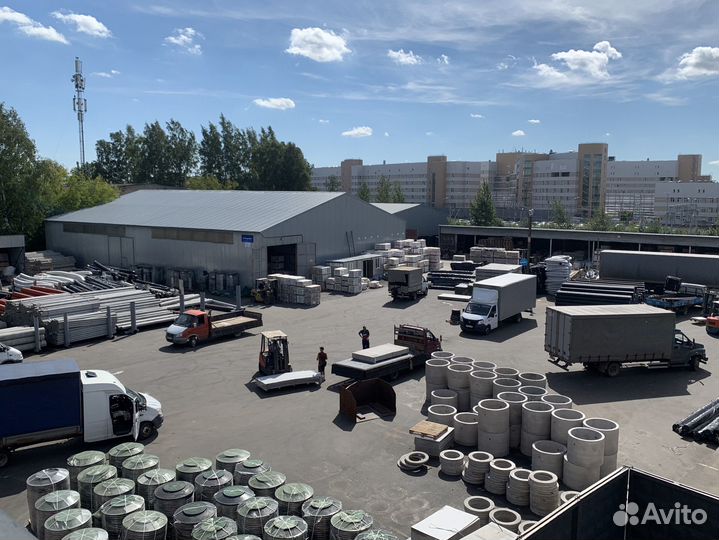 Шифер плоский