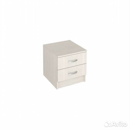 Тумба прикроватная В наличии