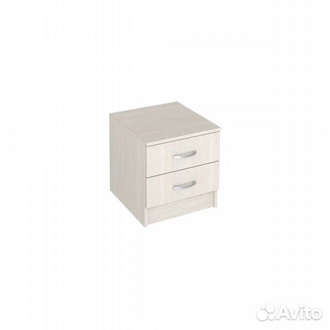 Тумба прикроватная В наличии