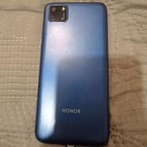 HONOR 9S, 2/32 ГБ