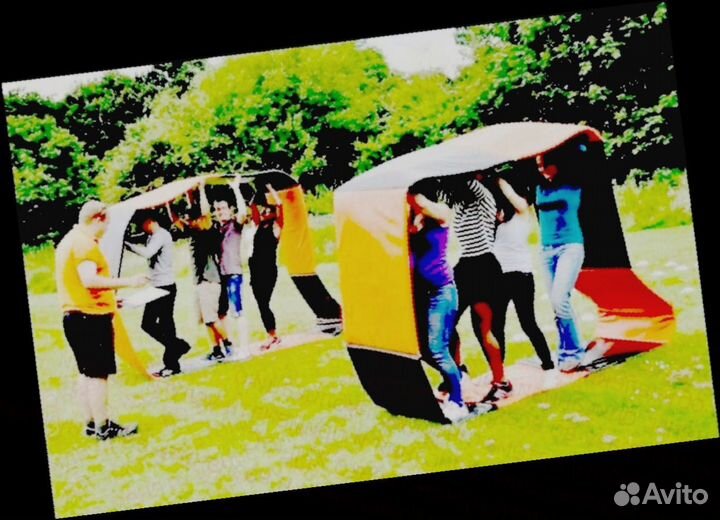 Обвальщик вахтой Аванс еженедельно проживание +пит