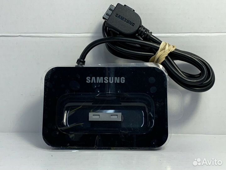 Samsung AH96-00051A