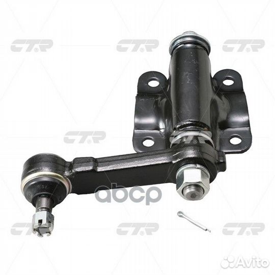 Рычаг маятниковый mitsubishi: pajero 90-01 CA0015