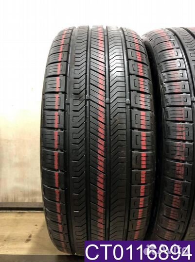 Continental CrossContact RX 235/45 R19 95V