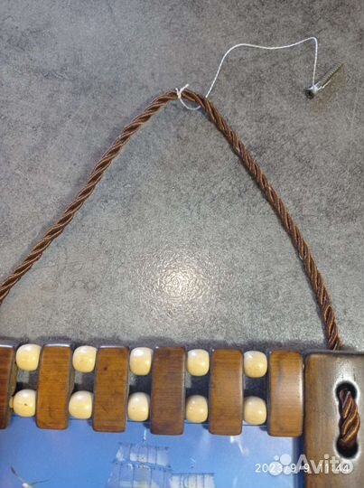 Рамка для фотографий новая