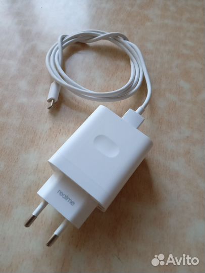 Xiaomi Redmi Note 9 Pro, 6/128 ГБ