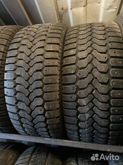 Yokohama Ice Guard F700Z 255/55 R18