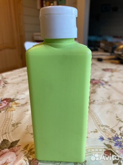 Флакон 150 мл