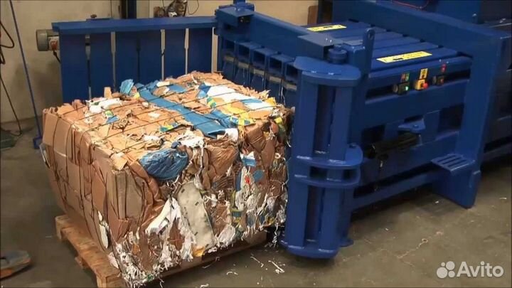 Разнорабочий на пресс зарплата высокая