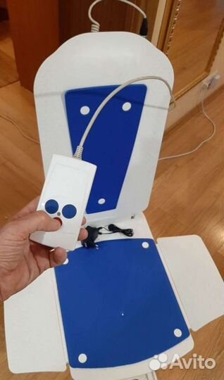 Подьемник для ванны kite 100