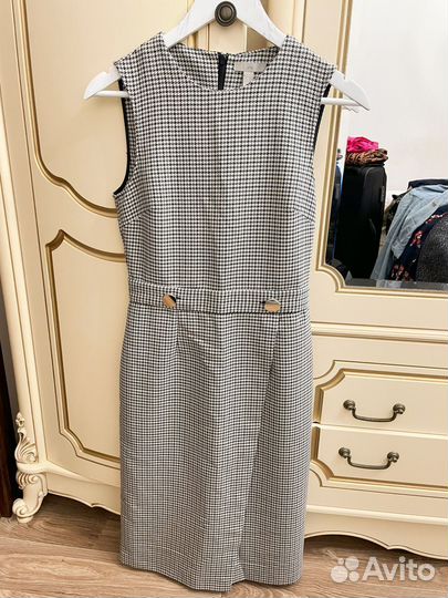 Женские вещи пакетом