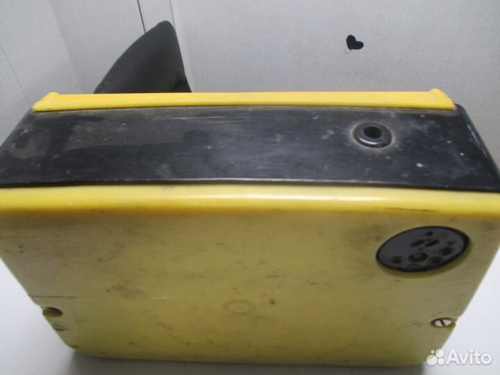 Рп VEF-spidola.для энтузиастов и антуража