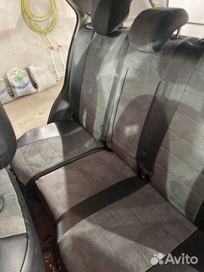 Продам чехлы