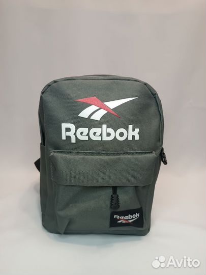 Рюкзак детский для мальчика новый