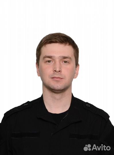 Специалист