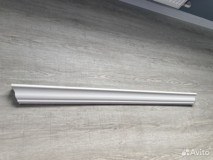 Капитель для двери