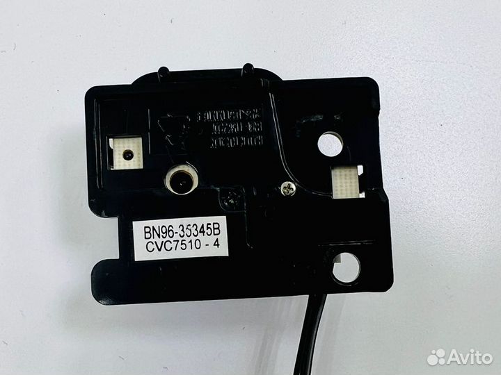 Ик-кнопка включения Bn96-35345B Samsung 49MU6300