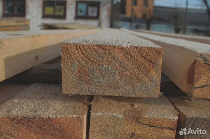 Наружные постройки с Брусом из сосны