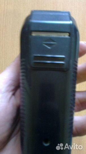 Электрическая бритва Philips (мужская)