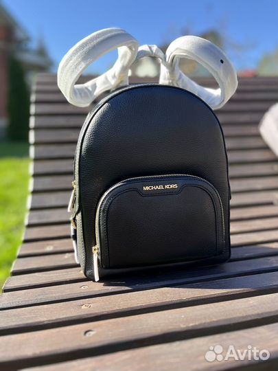 Рюкзак Michael kors Jaycee