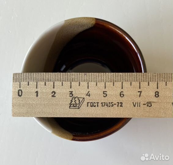 Кофейный сервиз