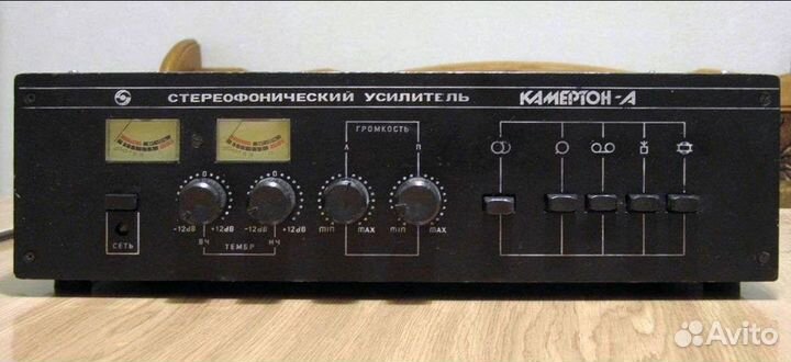 Радиоконструктор 