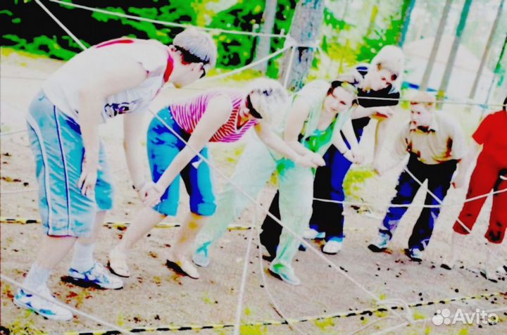 Грузчики Вахта проживание +питан. Аванс еженед. +О