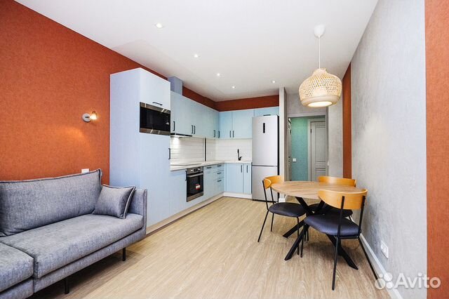 Интерьерный фотограф\ фотосъемка недвижимости