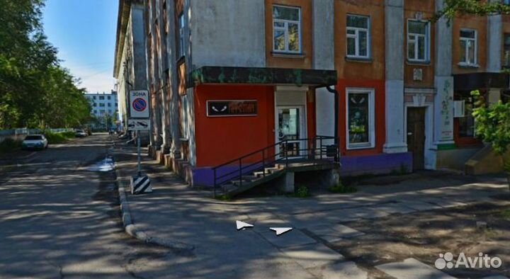 Игры PS3 Dead Space 3