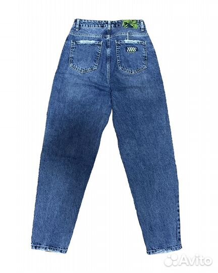 Джинсы женские jass jeans