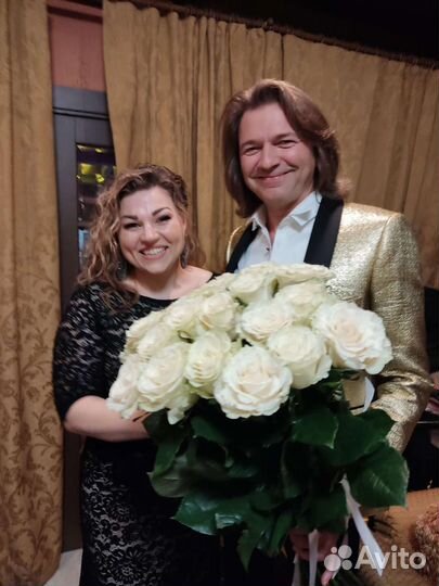 Парикмахер стилист визажист