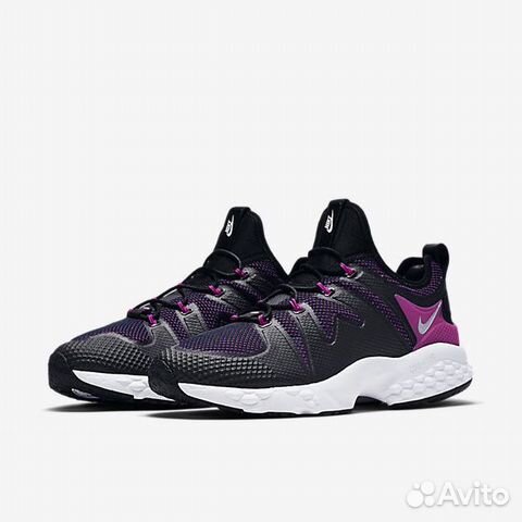 Nike air zoom lwp kim jones hotsell