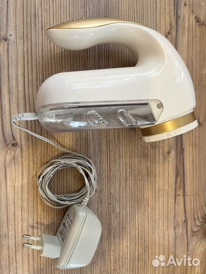 Машинка для удаления катышков