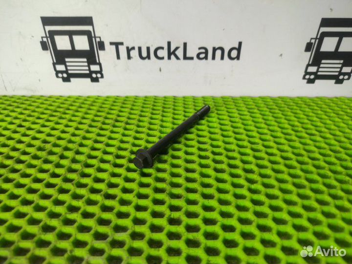 Болт М8х100-8,8 Volvo Fh 4