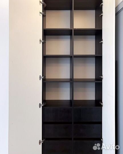 Шкаф для одежды