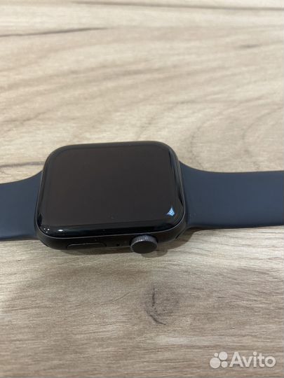 Apple watch SE 44mm