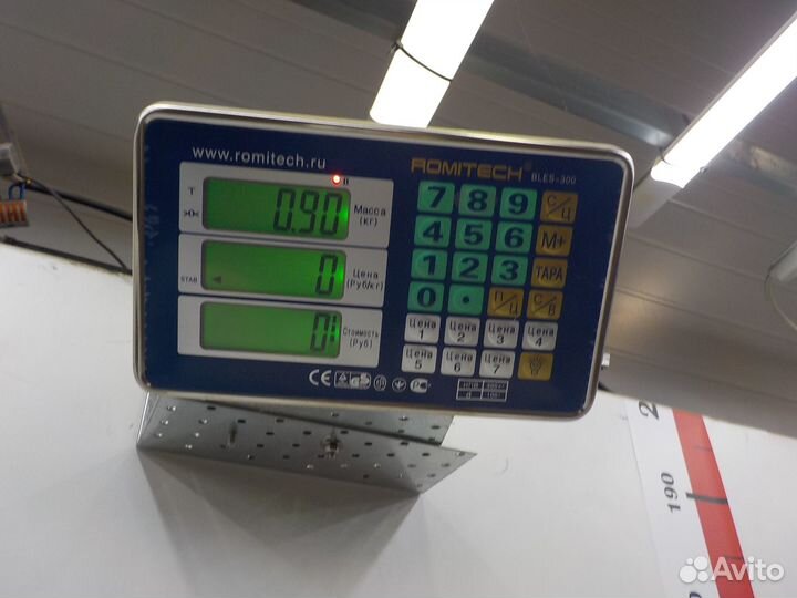 Фонарь задний правый наружный Hyundai Creta 2015