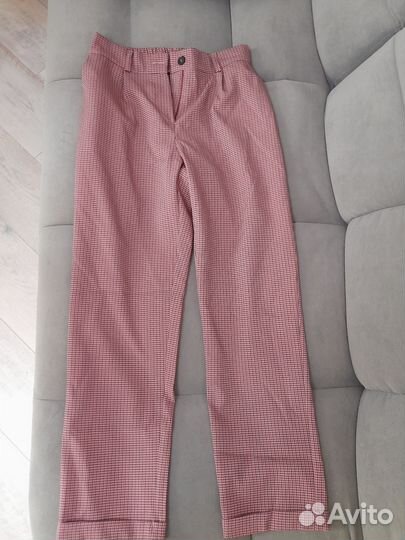 Женские вещи пакетом 40 42