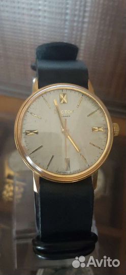 Часы восток,ссср