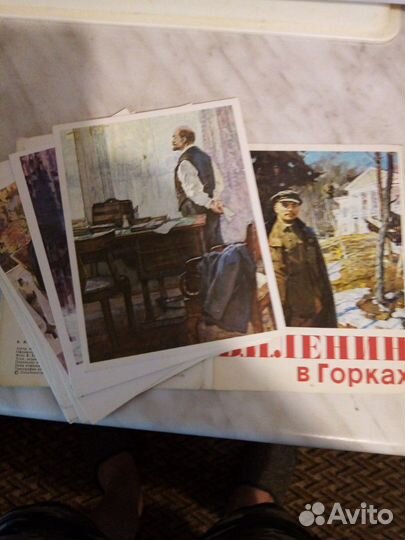 Октябрьское вооруженное восстание