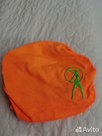 Бандана детская