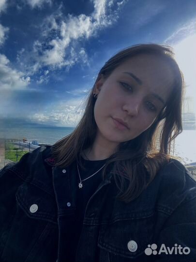 Копирайтер