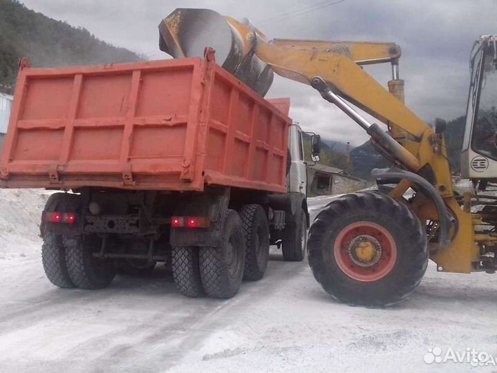 Вывоз строительного мусора хлама утилизация мебели